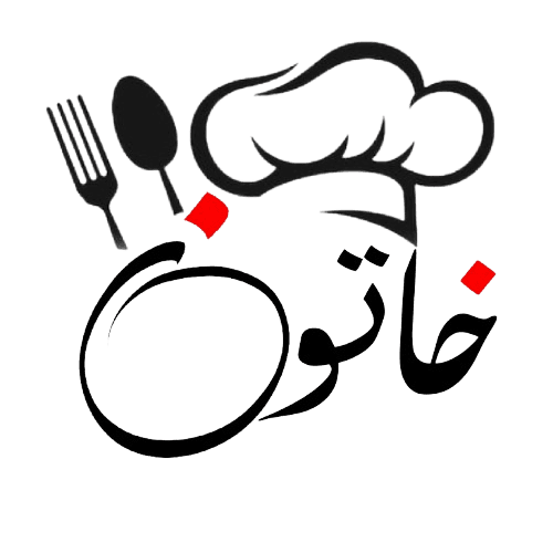 restaurant_logo
